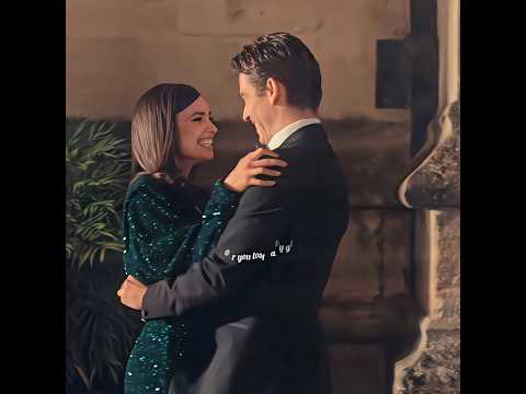 anna 💗 x jamie 🦋 | My oxford year ✨ #myoxfordyear #sofiacarson #netflixmovies #netflixedit #netflix