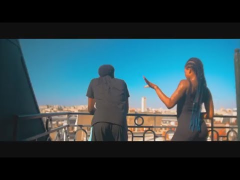 Blaxco - Bulma 2 ( Clip officiel )