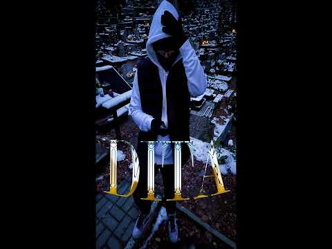 Mycha - Dita (prod. 1olliee)