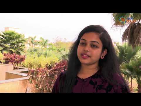 Birla Global University Bhubaneswar General video thumbnail 15