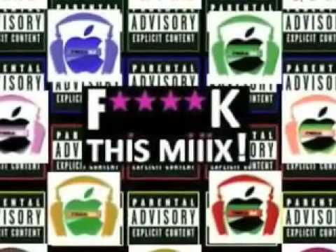 David Guetta - When Love Takes Over (Arno Cost & Norman Doray & I'BIZA DJ Remix)