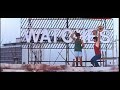 Mustafa Mustafa Friendship WhatsApp Status
