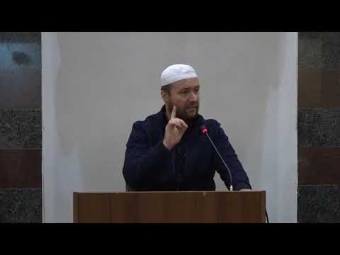 Si është më mirë të përdoret emri Allah apo Zot?