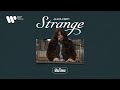 Sub Thai Strange Alicia Creti
