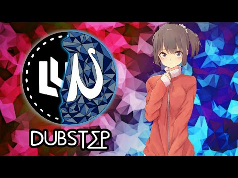 Mashok - Rebellion (ft. MagMag)(w/Dubstep Ts)