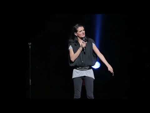 KUMAR STAND UP COMEFY