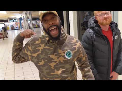 100 Kufis ( MaskOff )