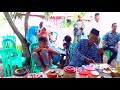 BANYU LANGIT Aulia Maharani New ANUGRAH Musik Wedding Wartono Indah 2018