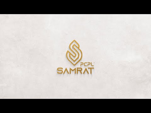 PCPL Samrat - Construction Update Volume 1