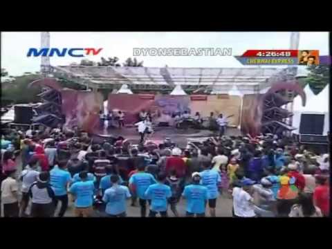 DIDI KEMPOT FEAT VIA VALLEN SERA   IKI WEKE SOPO