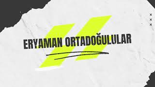 Eryaman Dershane Tavsiyesi: En iyi dershaneler