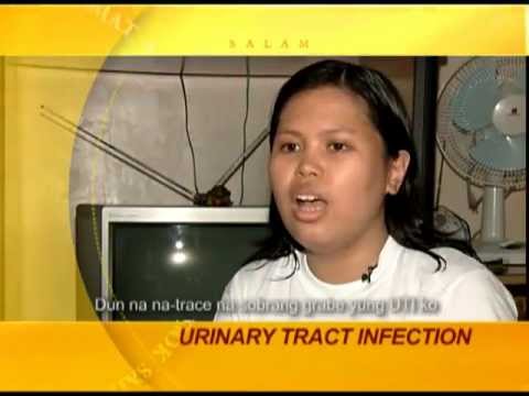Kung mawalan ka ng timbang sa cereal Kung ano ang gumawa ng sa iyo sa meryenda na mawalan ng timbang