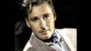 The Unforgettable Errol Flynn