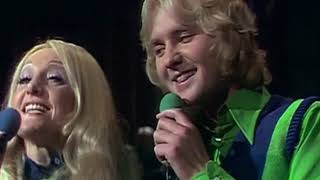 Adam und Eve - Das macht die Liebe allein 20.01.1973