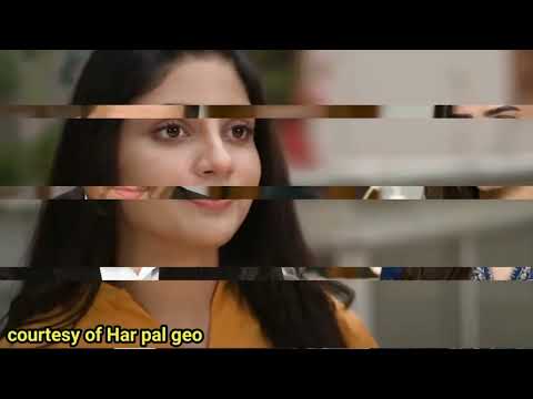 Dao Episode 49 Review Teaser l Dao Next Episode 49 Promo l Dao Episode 50 By Drama promo official