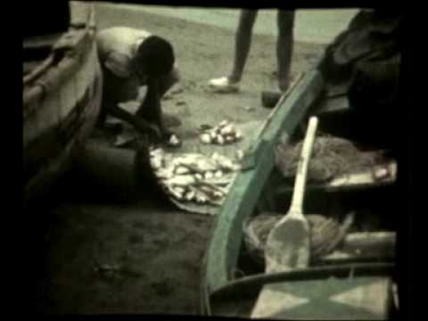 SPORTO KANTES - GO (original clip).avi