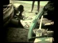 SPORTO KANTES - GO (original clip).avi 