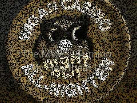 The M.V.P's - Turning My Heartbeat Up