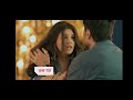 Abhimanyu Love Akshara Know About Arohi What Happened Twist New Promo Yeh Rishta Kya Kehlata Hai