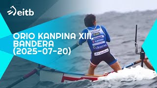 Thumbnail del capítulo