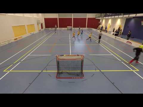 Welhot -007 2017 02 Lehmo Welhot Kultasormet-LeBa96 tasapeli 8-8