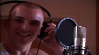 Download lagu Tony Hawk's Pro Skater 4 - All Pro Movies mp3