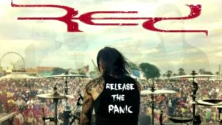 RED - As You Go (Subtitulos en Español)