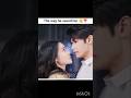 Hidden Marriage Cdrama New Chinesemixhindisongs Hindisong Shorts