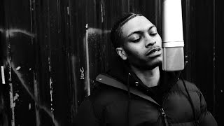 Trenchezzz Lyrics Spanish Translation