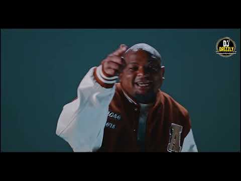 BEST OF STAMINA SHORWEBWENZI*TANZANIA/BONGO HIP HOP ft DJ DRIZZLY(baba tasha)Subiri kwanza*underated