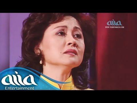 Thể hiện bởi Thanh Mai