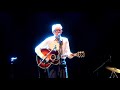 Nick Lowe & Los Straitjackets - Rome Wasn't Built In A Day - Live in Belgium 2016