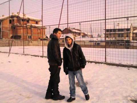 Lindi-G ft. Mr.Limmi - Na e Lujim Lojen 2011