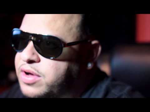 MAC GOO MESSAGE TO THE STREETS II