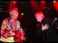 Air Supply Sleigh Ride