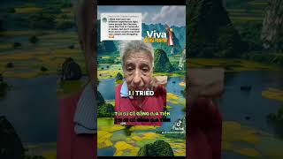 But Kindness Ib Vietnam Is Different ! #kindnessmatters #vietnameseculture