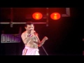 Queen - Radio Ga Ga HD (Live At Wembley 86 ...