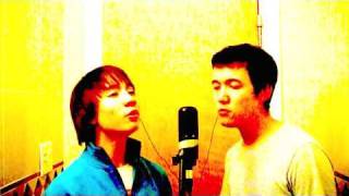 VideoSong: Imagine - John Lennon