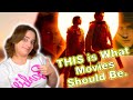 Dune Part 2 Restored My Faith In Cinema
