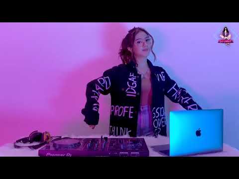 PAPI CULO X PIPIPI CALON MANTU(DJ IMUT REMIX)