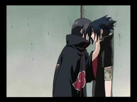 Você é fraco lhe falta ódio