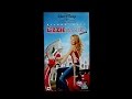 Digitized Opening To The Lizzie McGuire Movie UK VHS