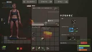【APEXかRUSTかじゃん魂】やるぞ０ー０