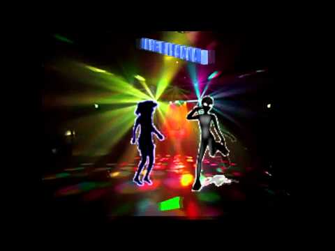 DEADLY SINS - WE ARE GOING ON DOWN.