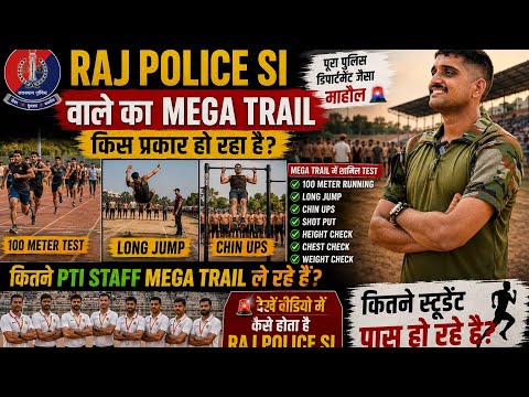 New Shaurya Defence Academy Jaipur Video 3