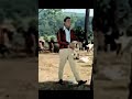 Meri Tamannaon Ki Tasvir Tum Sawar Do Shorts Whatsappstatus Old Songs Lovers