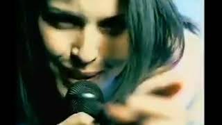 The Corrs - Lifting Me (TRADUZIDO EM PORTUGUÊS)