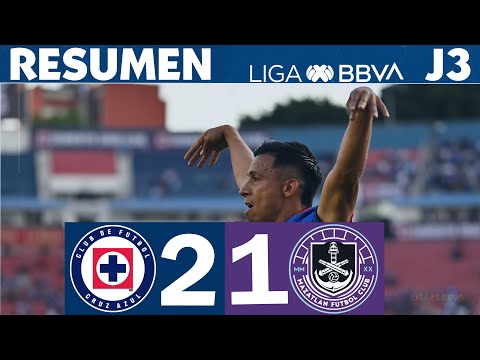 YouTube thumbnail for video