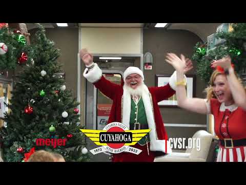Promotional video thumbnail 2 for Santa Ray