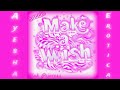 Make A Wish Ayesha Erotica Ayesha S Version
